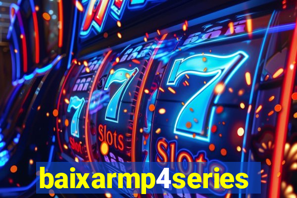 baixarmp4series