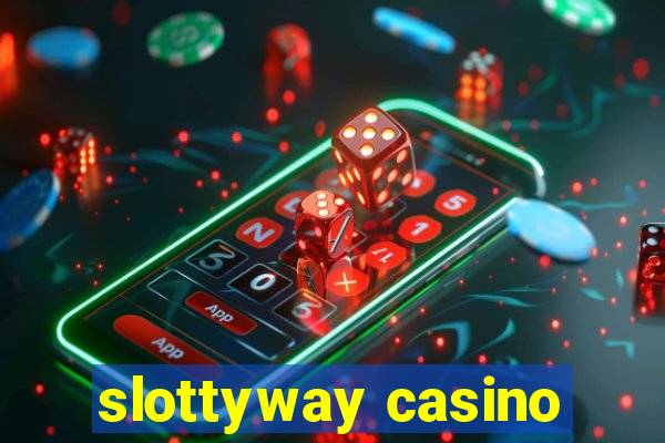 slottyway casino