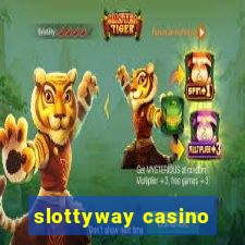 slottyway casino