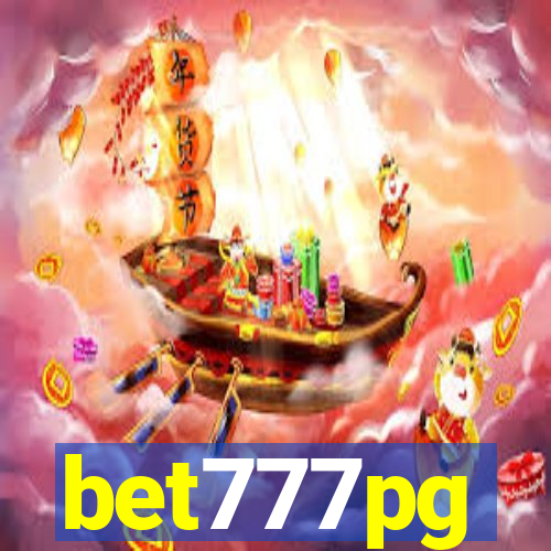 bet777pg