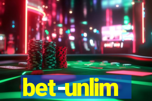 bet-unlim