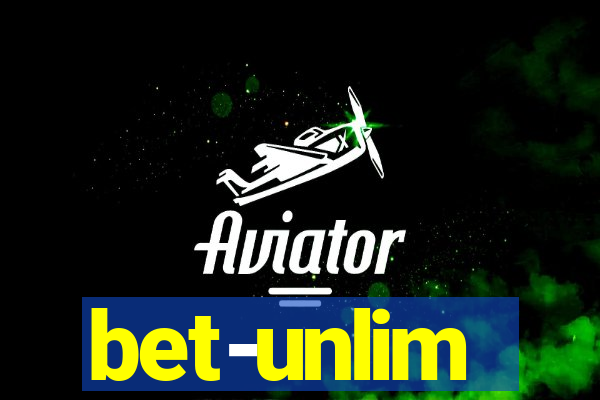 bet-unlim