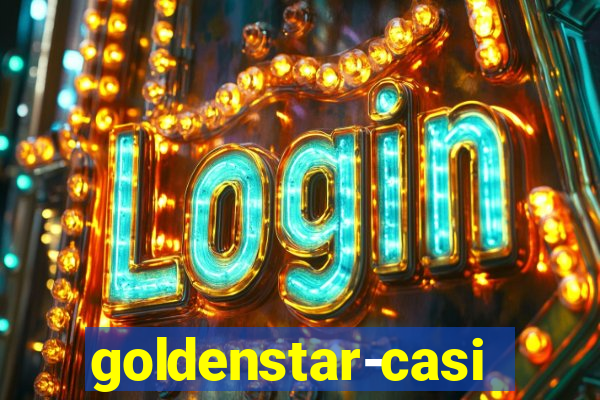 goldenstar-casino