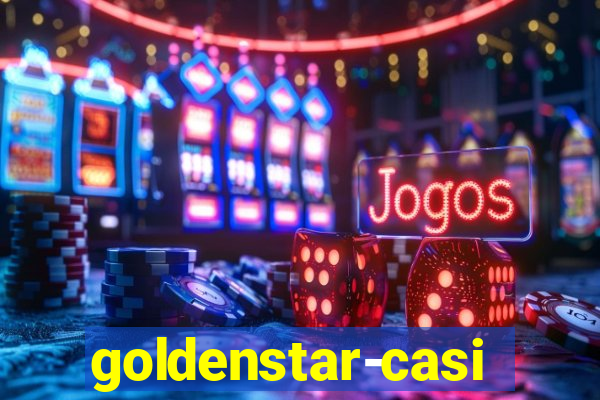 goldenstar-casino