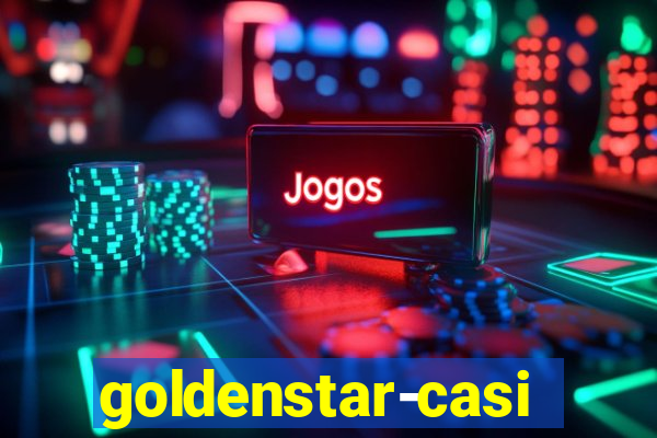 goldenstar-casino