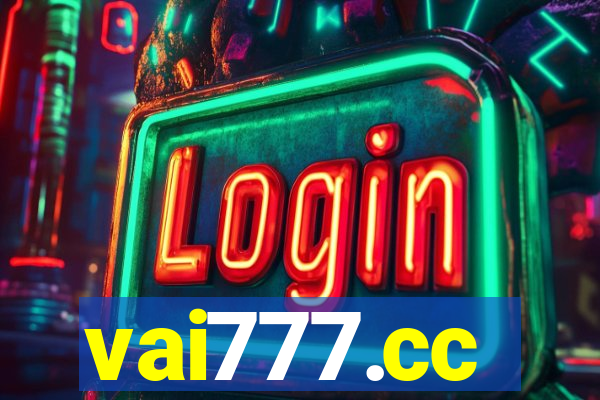 vai777.cc