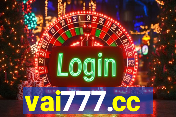 vai777.cc