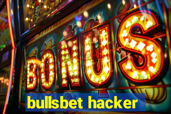 bullsbet hacker