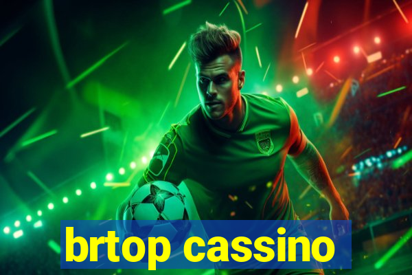 brtop cassino