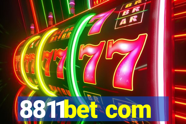 8811bet com