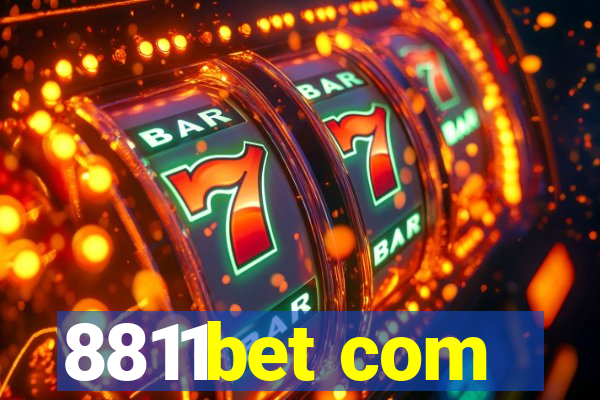 8811bet com