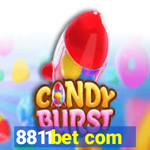 8811bet com