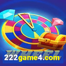 222game4.com