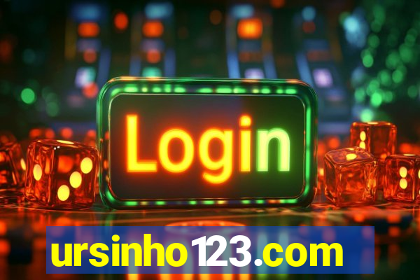 ursinho123.com