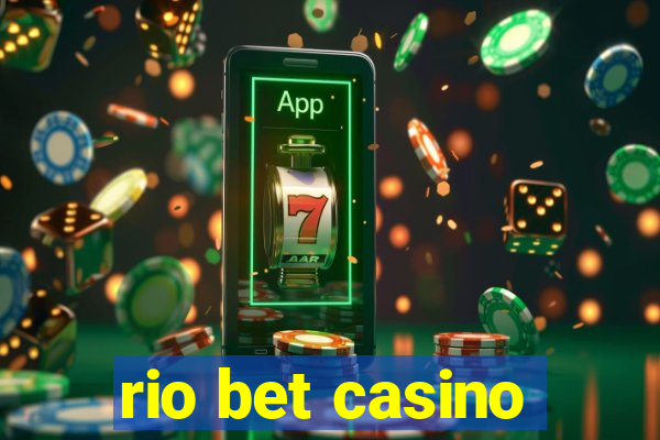 rio bet casino