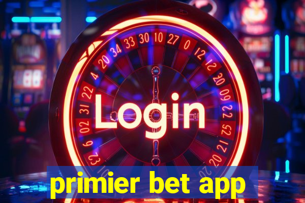 primier bet app