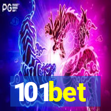 101bet