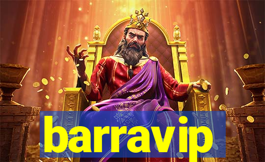 barravip