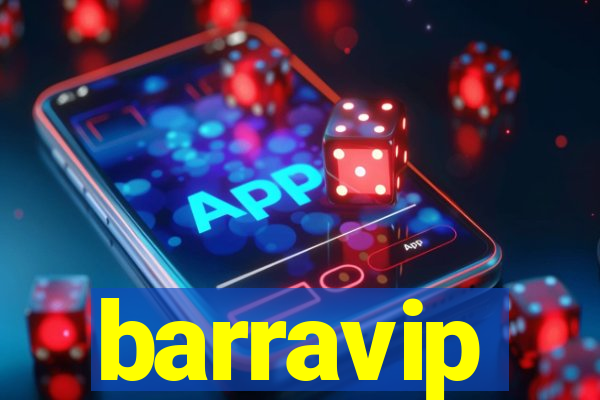 barravip