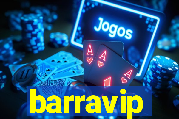 barravip