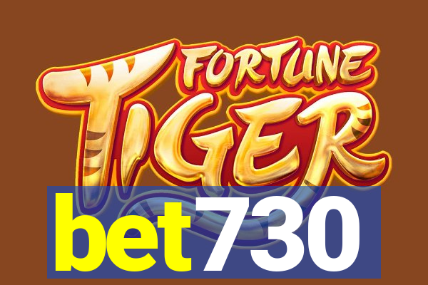 bet730