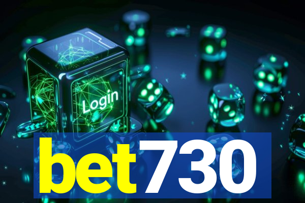 bet730