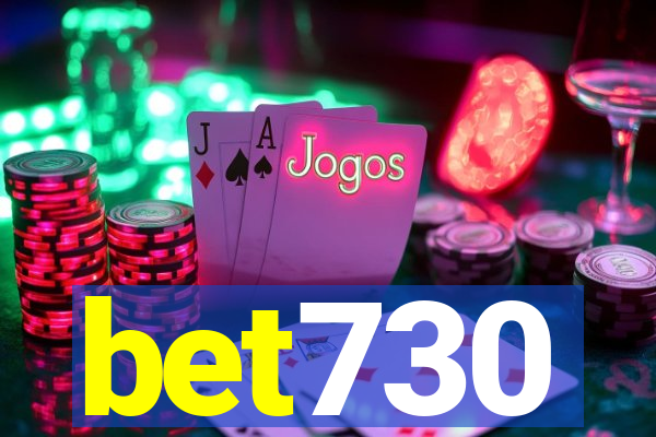 bet730