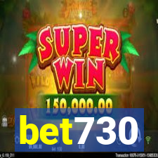 bet730