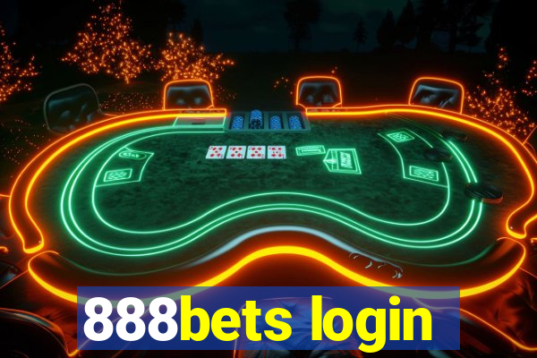 888bets login