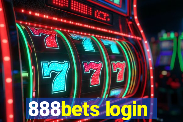 888bets login