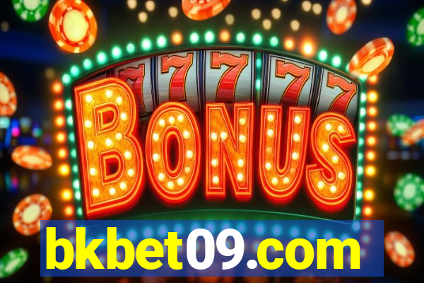 bkbet09.com