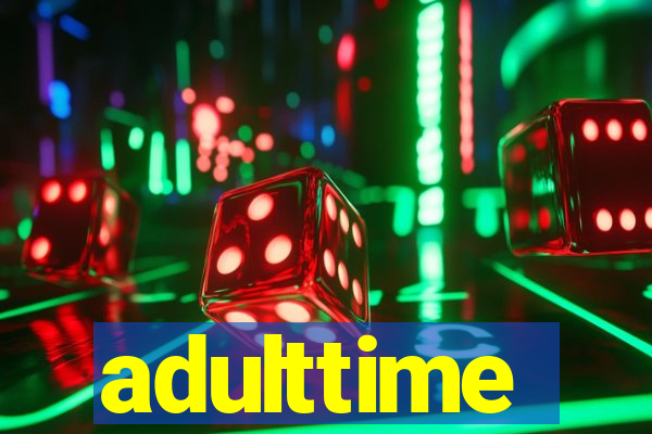 adulttime