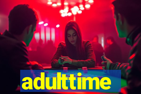 adulttime