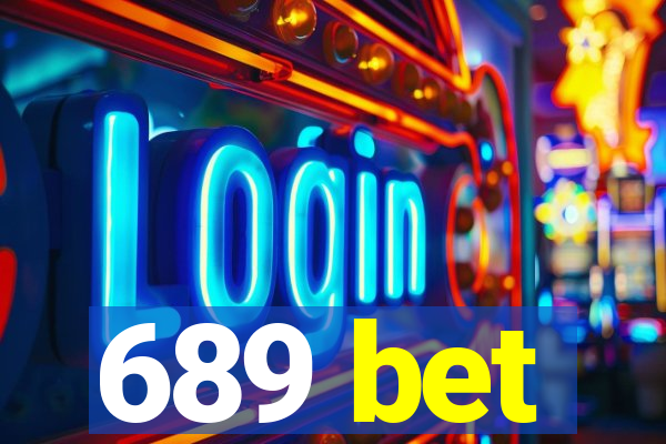 689 bet