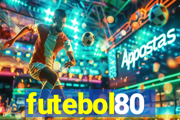 futebol80