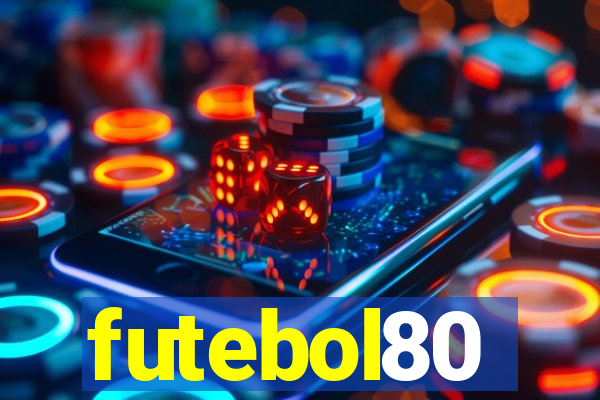 futebol80