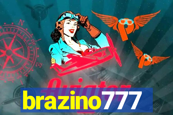 brazino777