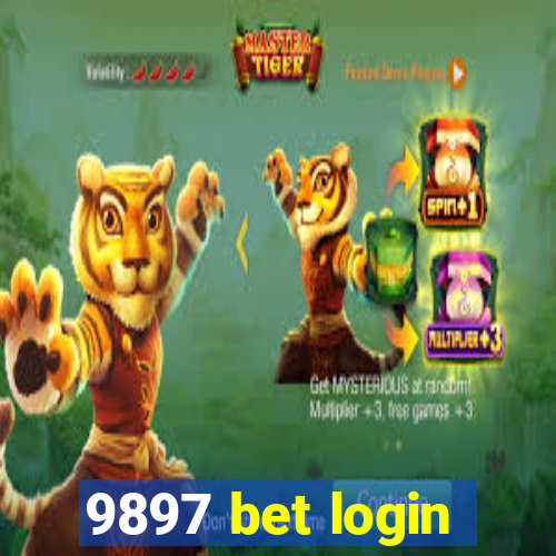 9897 bet login