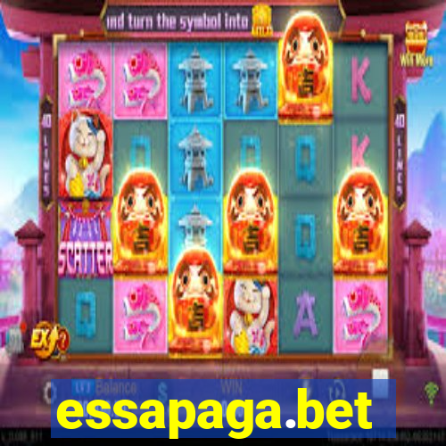 essapaga.bet