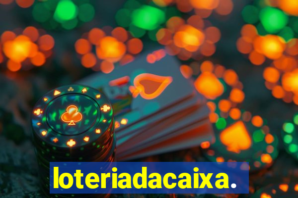 loteriadacaixa.net.br