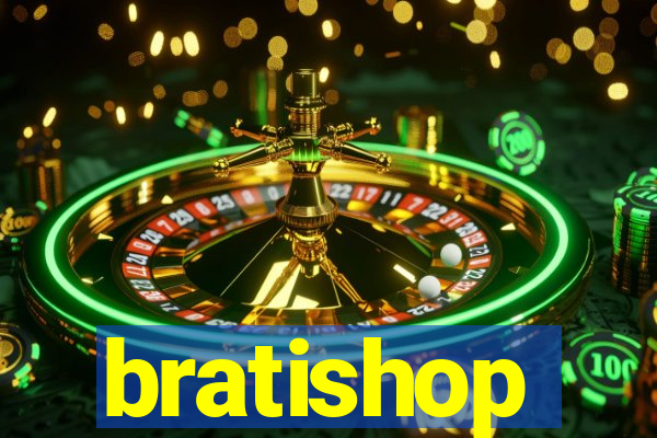 bratishop