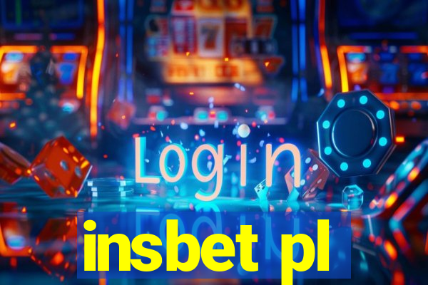 insbet pl