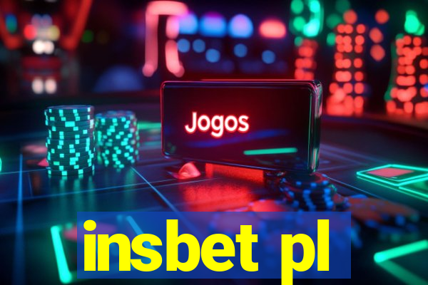 insbet pl