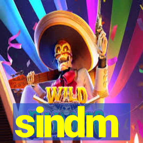 sindm