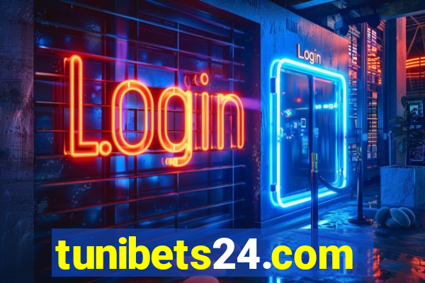 tunibets24.com