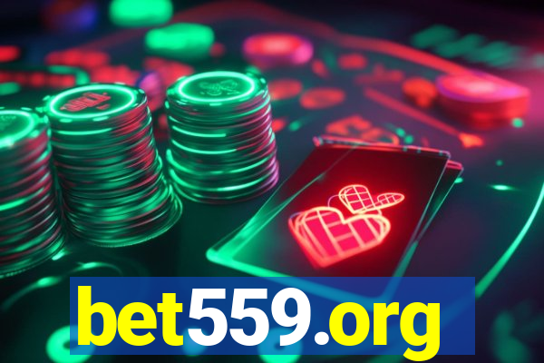 bet559.org