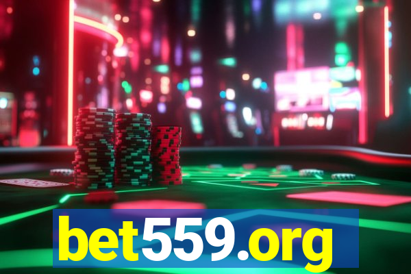 bet559.org