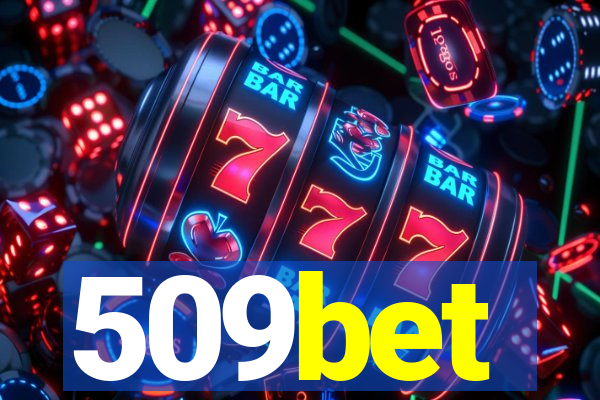 509bet