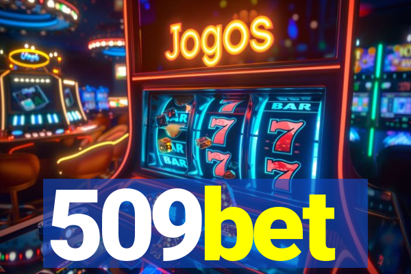 509bet