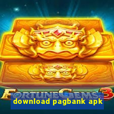 download pagbank apk